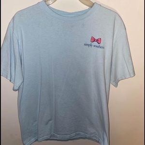 Simply Southern T-Shirt